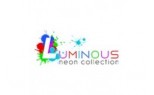 LUMINOUS