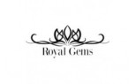 ROYAL GEMS