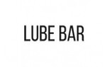 LUBE BAR