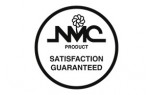 NMC