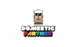 DOMESTIC PARTNER