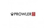 PROWLER RED