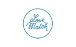 LOVE MATCH