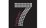 7 HEAVEN