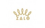 ZALO