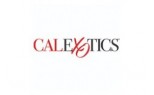 CALEXOTICS