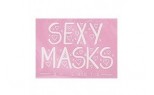 MASKS