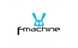 F-MACHINE