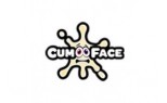 CUM FACE