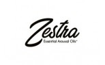 ZESTRA