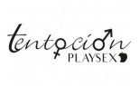 TENTACION PLAY SEX