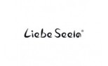 LIEBE SEELE