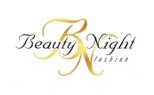 BEAUTY NIGHT FASHION
