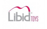 LIBID TOYS