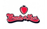 CANDY LUST