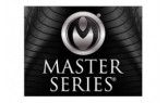 MASTER SERIES