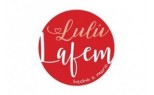 LULU LAFEM