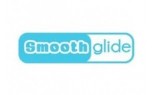 SMOOTH GLIDE