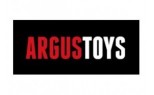 ARGUS TOYS