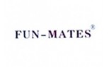 FUN MATES