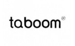 TABOOM