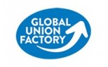 GLOBAL UNION FACTORY