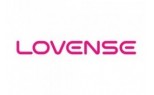 LOVENSE