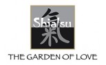 SHIATSU