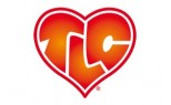 TLC